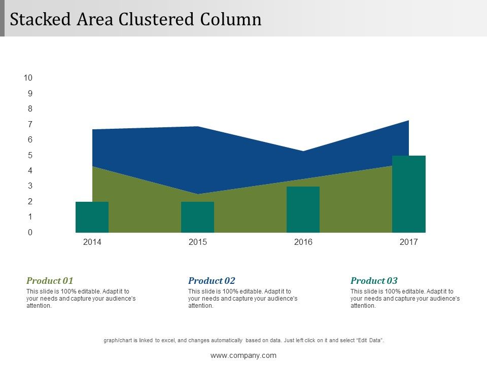 Stacked_Area_Clustered_Column_Ppt_PowerPoint_Presentation_Ideas_Design_Ideas_Slide_1.jpg