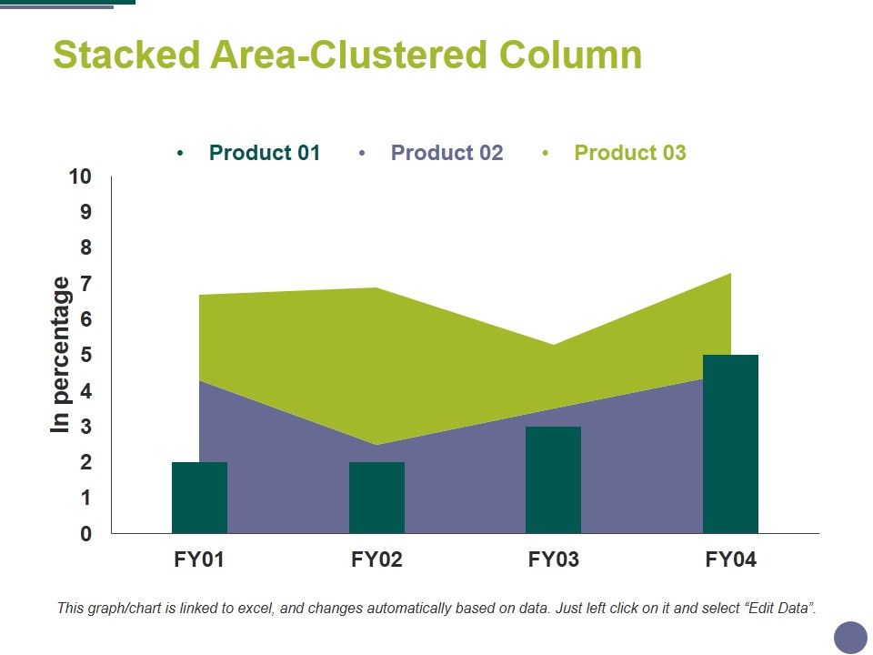 Stacked_Area_Clustered_Column_Ppt_PowerPoint_Presentation_Ideas_Objects_Slide_1.jpg