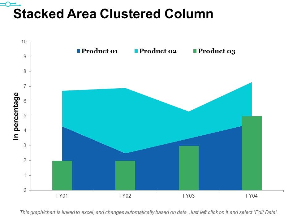 Stacked_Area_Clustered_Column_Ppt_PowerPoint_Presentation_Ideas_Themes_Slide_1.jpg