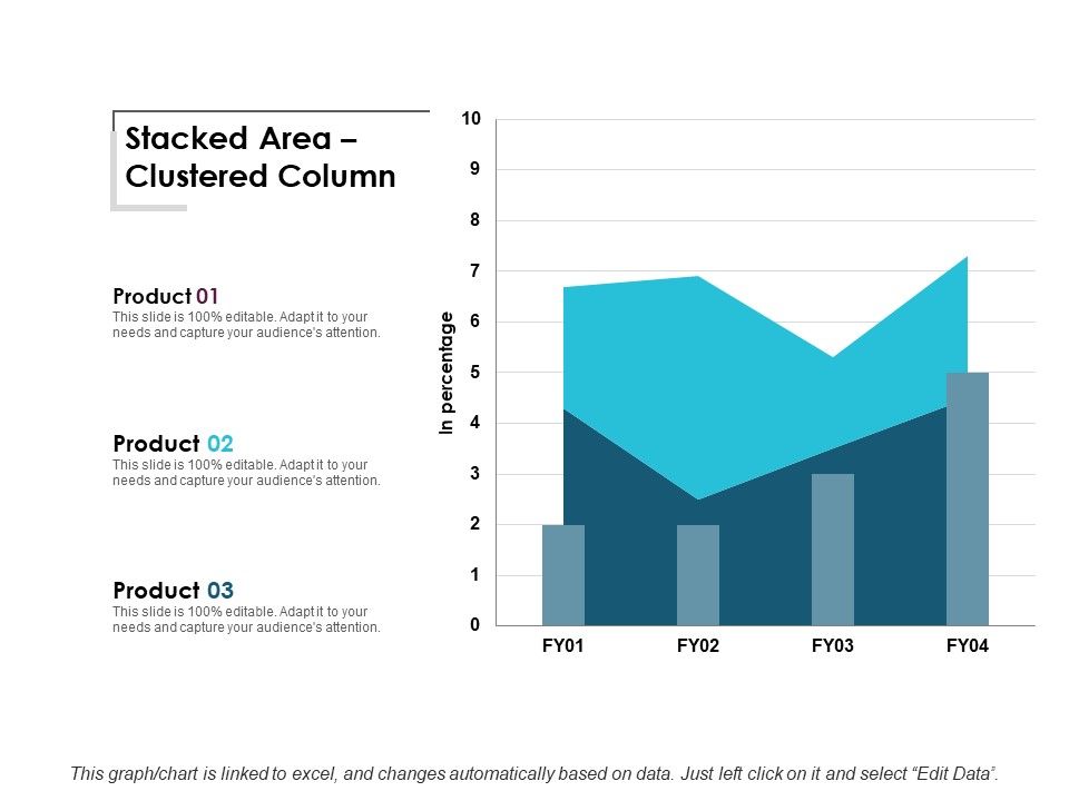 Stacked_Area_Clustered_Column_Ppt_PowerPoint_Presentation_Infographic_Template_Background_Images_Slide_1.jpg