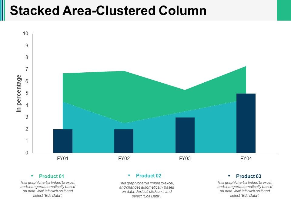 Stacked_Area_Clustered_Column_Ppt_PowerPoint_Presentation_Infographics_Backgrounds_Slide_1.jpg