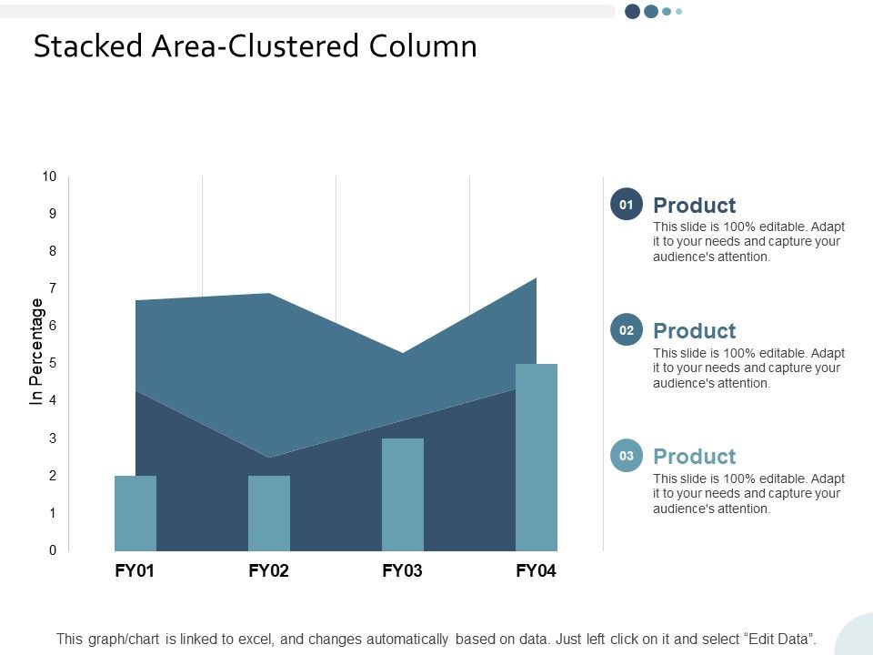 Stacked_Area_Clustered_Column_Ppt_PowerPoint_Presentation_Infographics_Designs_Download_Slide_1.jpg