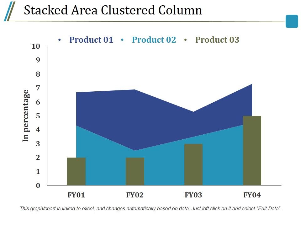 Stacked_Area_Clustered_Column_Ppt_PowerPoint_Presentation_Model_Guidelines_Slide_1.jpg