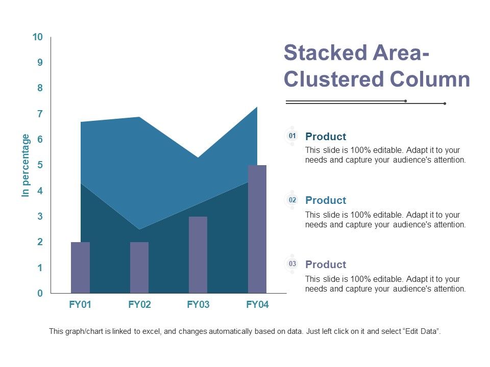Stacked_Area_Clustered_Column_Ppt_PowerPoint_Presentation_Outline_Diagrams_Slide_1.jpg