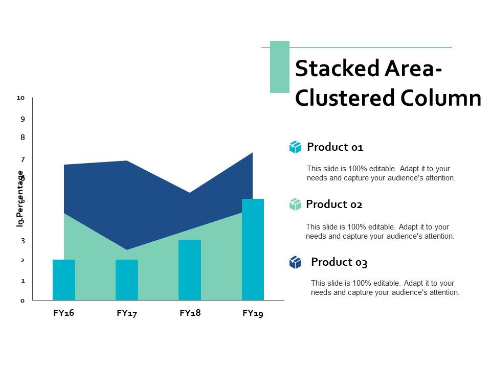 Stacked_Area_Clustered_Column_Ppt_PowerPoint_Presentation_Pictures_Professional_Slide_1.jpg