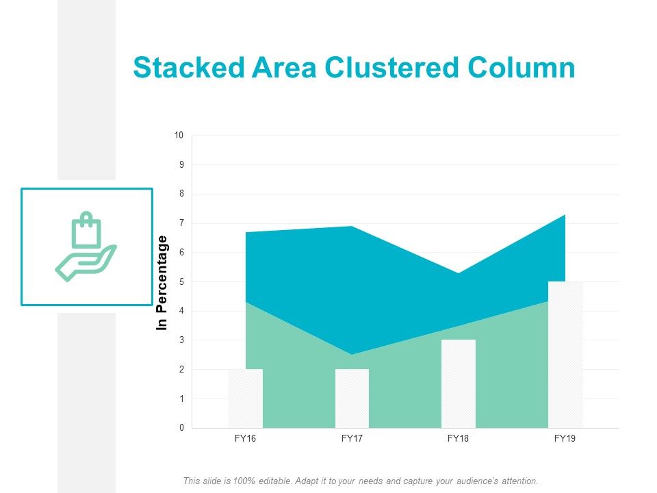 Stacked_Area_Clustered_Column_Ppt_PowerPoint_Presentation_Professional_Gallery_Slide_1.jpg