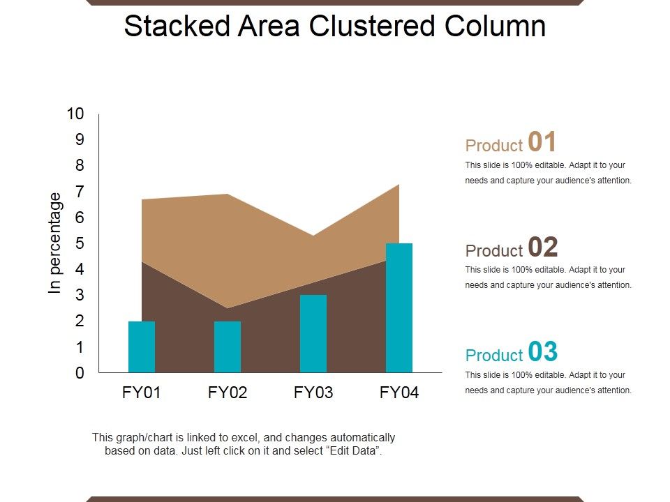 Stacked_Area_Clustered_Column_Ppt_PowerPoint_Presentation_Show_Guidelines_Slide_1.jpg