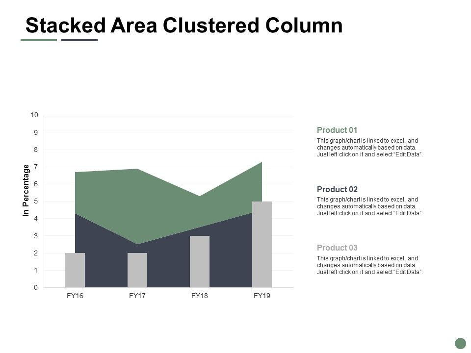 Stacked_Area_Clustered_Column_Ppt_PowerPoint_Presentation_Show_Slideshow_Slide_1.jpg