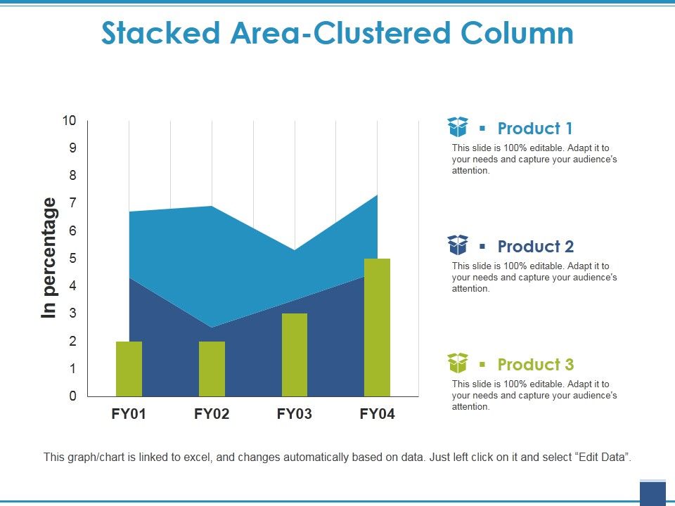 Stacked_Area_Clustered_Column_Ppt_PowerPoint_Presentation_Slides_Information_Slide_1.jpg