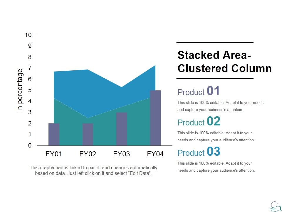Stacked_Area_Clustered_Column_Ppt_PowerPoint_Presentation_Slides_Shapes_Slide_1.jpg