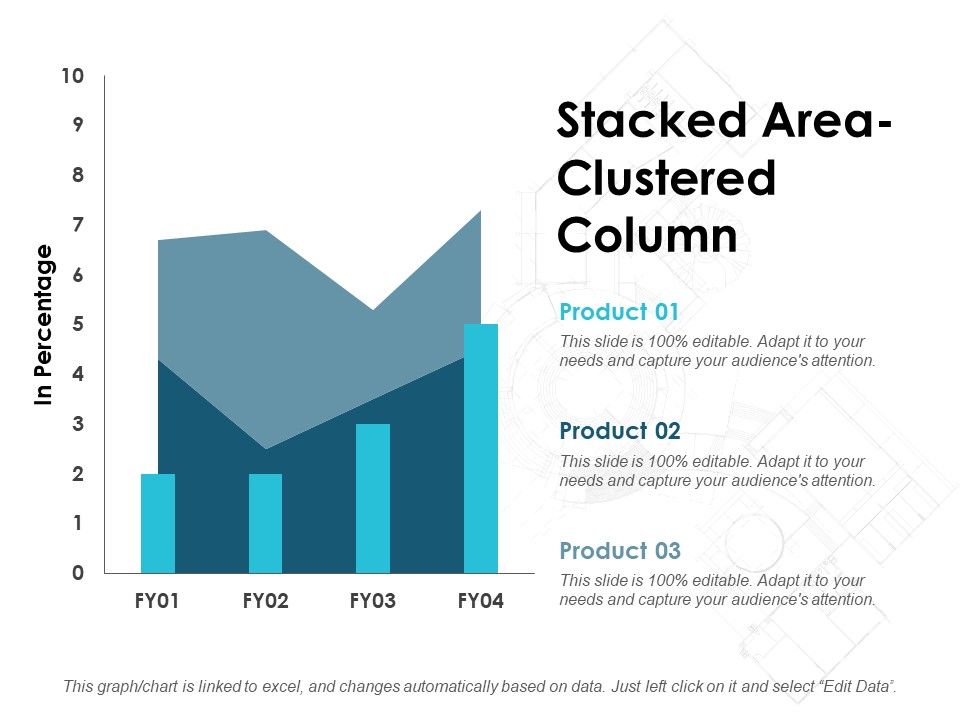 Stacked_Area_Clustered_Column_Ppt_PowerPoint_Presentation_Summary_Portfolio_Slide_1.jpg