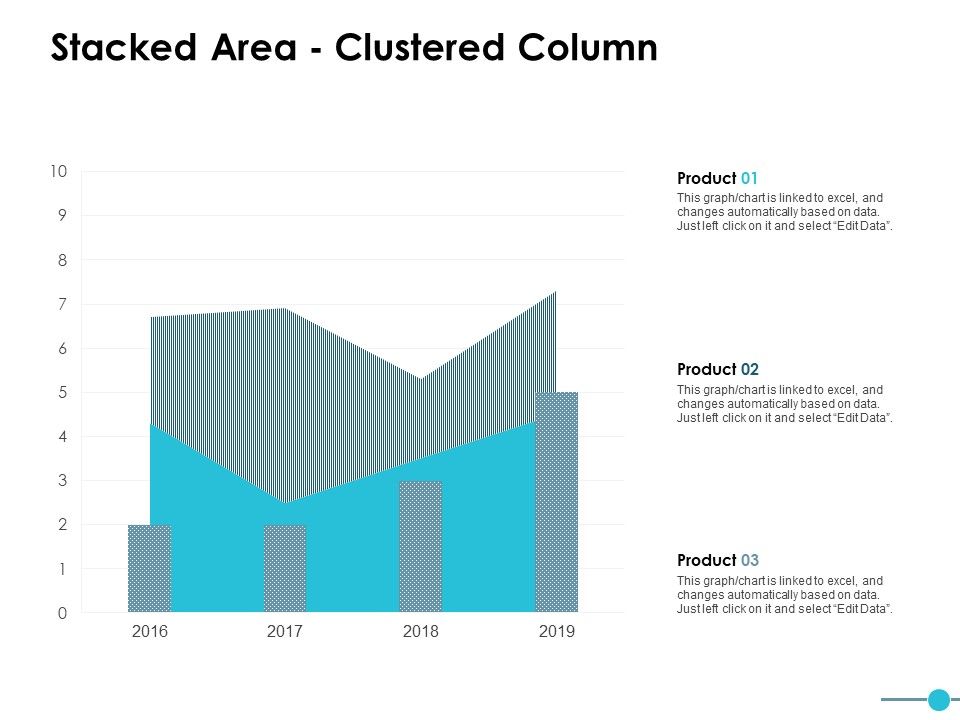 Stacked_Area_Clustered_Column_Ppt_PowerPoint_Presentation_Templates_Slide_1.jpg