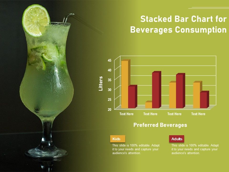 Stacked_Bar_Chart_For_Beverages_Consumption_Ppt_PowerPoint_Presentation_File_Mockup_PDF_Slide_1.jpg