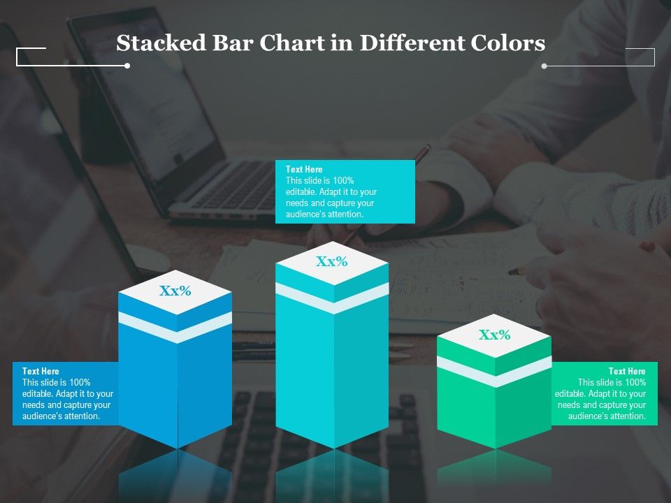 Stacked_Bar_Chart_In_Different_Colors_Ppt_PowerPoint_Presentation_Gallery_Maker_PDF_Slide_1.jpg