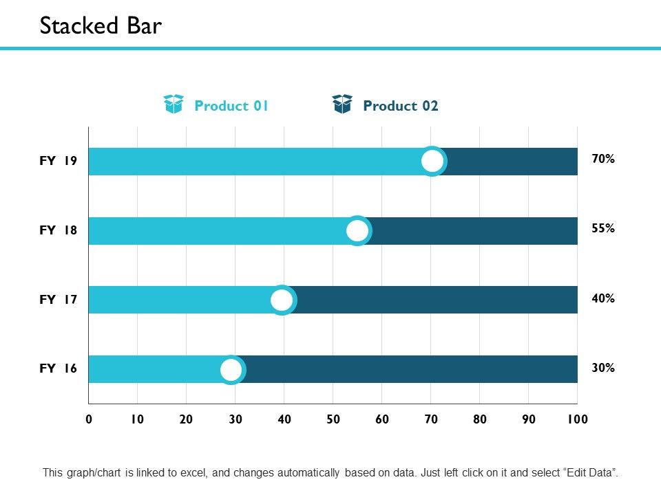 Stacked_Bar_Finance_Ppt_PowerPoint_Presentation_Icon_Deck_Slide_1.jpg