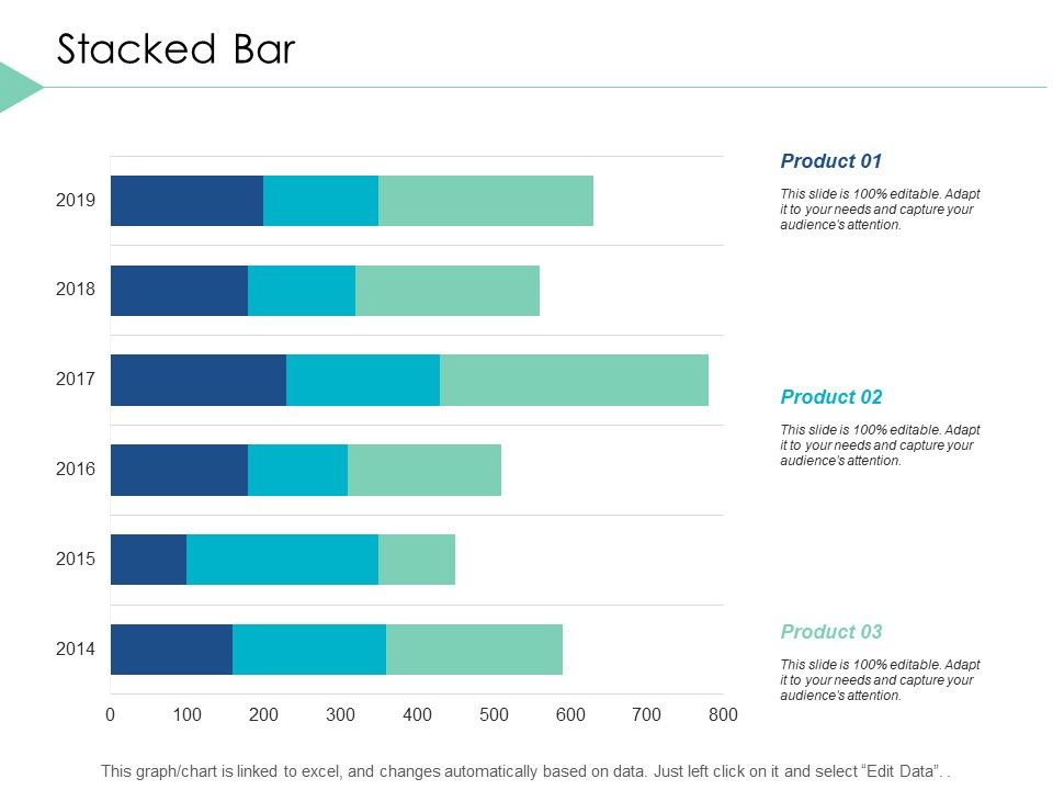 Stacked_Bar_Finance_Ppt_PowerPoint_Presentation_Infographics_Guide_Slide_1.jpg