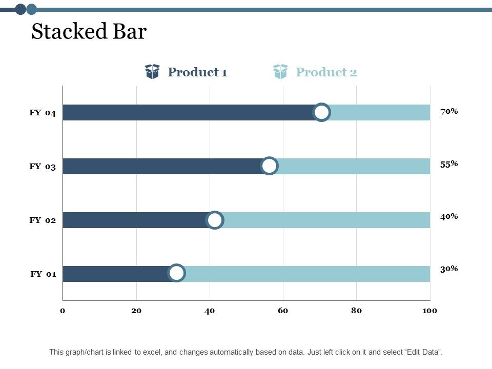 Stacked_Bar_Finance_Ppt_PowerPoint_Presentation_Microsoft_Slide_1.jpg