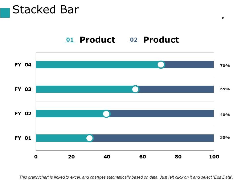 Stacked_Bar_Finance_Ppt_PowerPoint_Presentation_Outline_Examples_Slide_1.jpg
