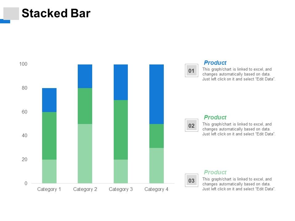 Stacked_Bar_Finance_Ppt_PowerPoint_Presentation_Pictures_Gallery_Slide_1.jpg