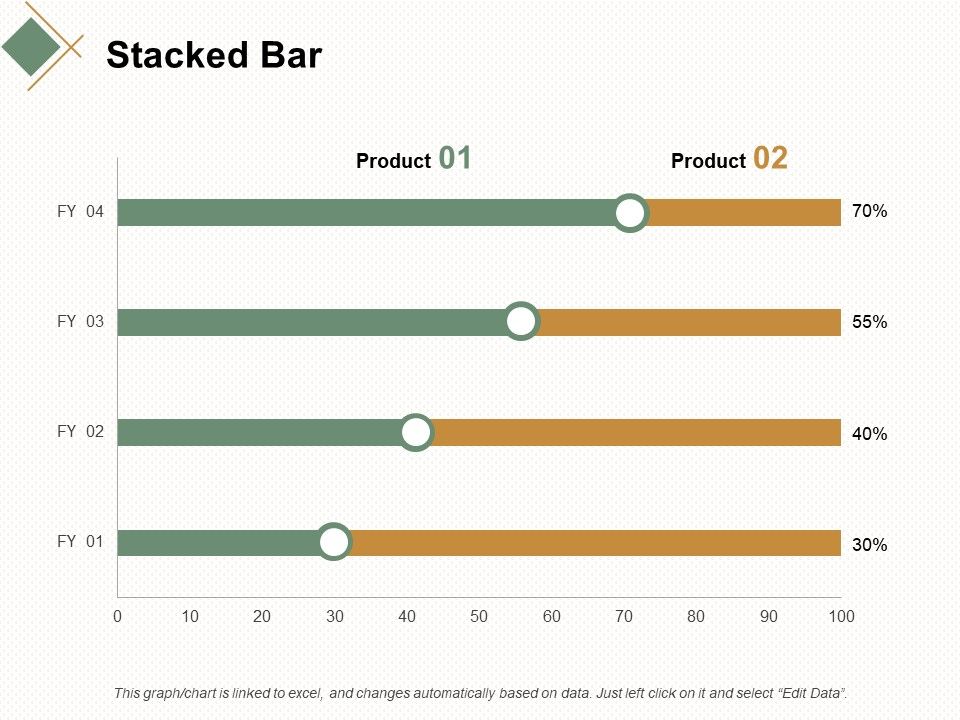 Stacked_Bar_Financial_Management_Ppt_PowerPoint_Presentation_Outline_Vector_Slide_1.jpg