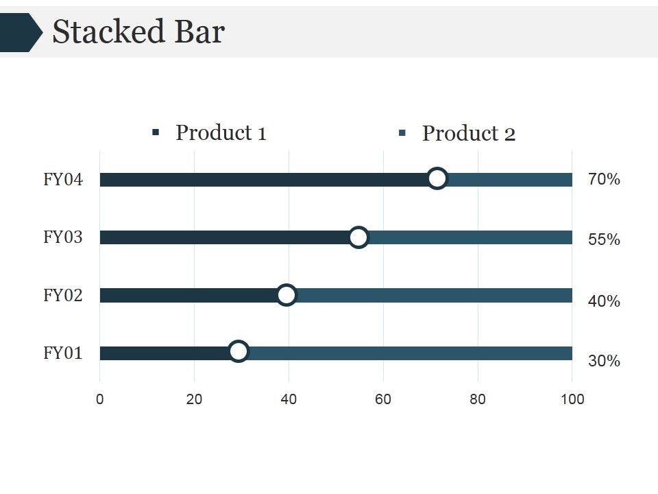 Stacked_Bar_Ppt_PowerPoint_Presentation_Example_File_Slide_1.jpg