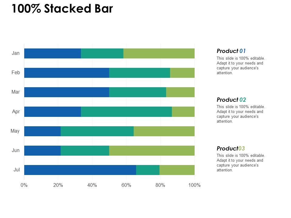 Stacked_Bar_Ppt_PowerPoint_Presentation_File_Design_Ideas_Slide_1.jpg