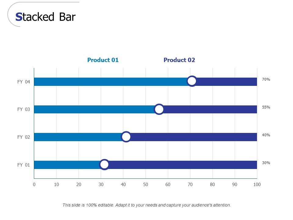 Stacked_Bar_Ppt_PowerPoint_Presentation_Gallery_Infographics_Slide_1.jpg