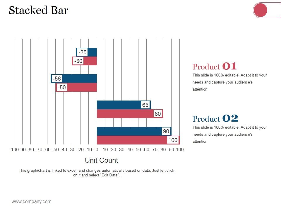 Stacked_Bar_Ppt_PowerPoint_Presentation_Gallery_Portrait_Slide_1.jpg