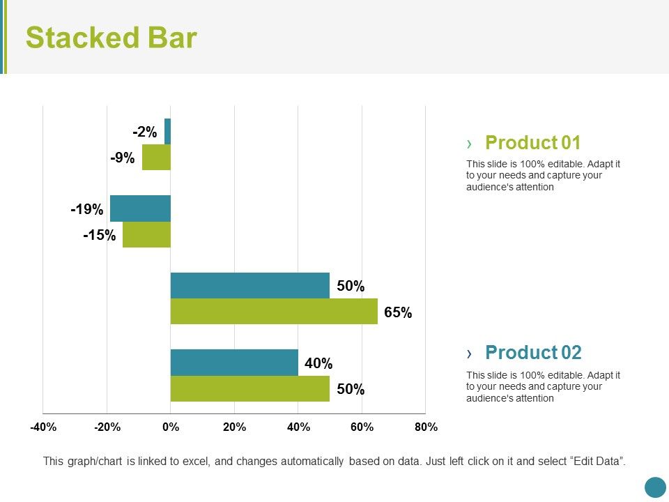 Stacked_Bar_Ppt_PowerPoint_Presentation_Icon_Objects_Slide_1.jpg