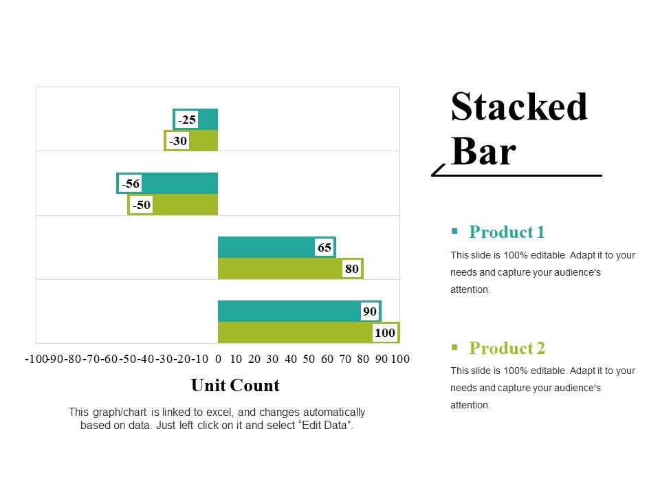 Stacked_Bar_Ppt_PowerPoint_Presentation_Ideas_Graphics_Tutorials_Slide_1.jpg
