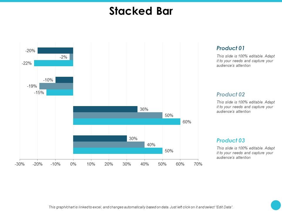 Stacked_Bar_Ppt_PowerPoint_Presentation_Ideas_Portfolio_Slide_1.jpg