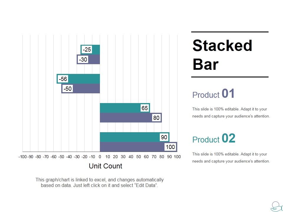 Stacked_Bar_Ppt_PowerPoint_Presentation_Infographic_Template_Graphics_Download_Slide_1.jpg