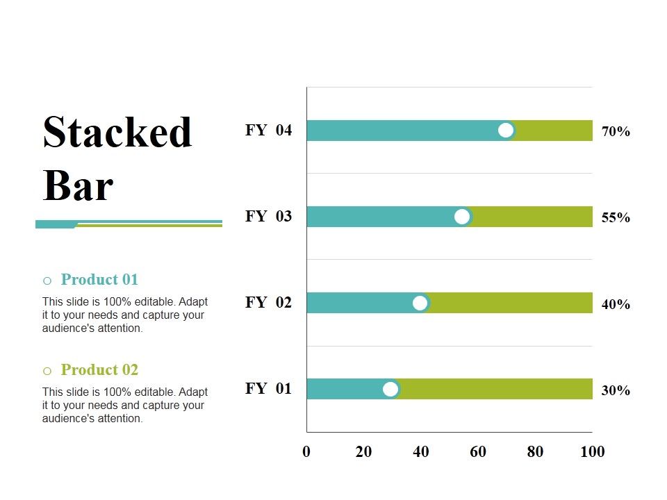 Stacked_Bar_Ppt_PowerPoint_Presentation_Infographic_Template_Layout_Ideas_Slide_1.jpg