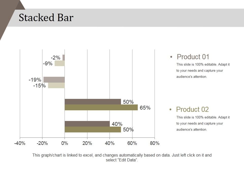 Stacked_Bar_Ppt_PowerPoint_Presentation_Infographics_Inspiration_Slide_1.jpg