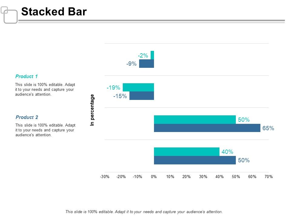 Stacked_Bar_Ppt_PowerPoint_Presentation_Infographics_Introduction_Slide_1.jpg
