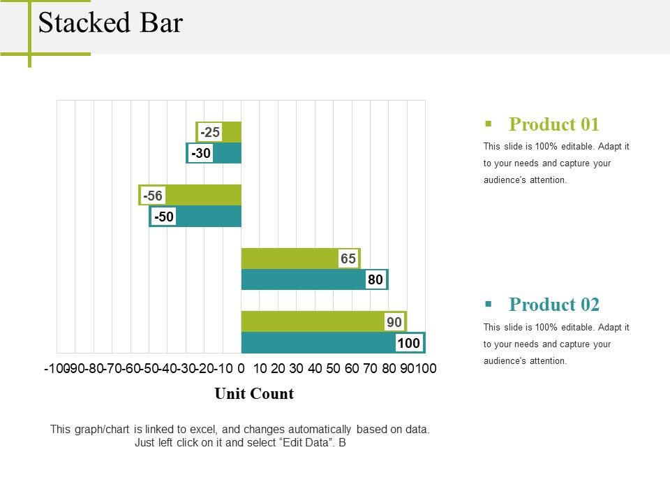 Stacked_Bar_Ppt_PowerPoint_Presentation_Infographics_Portrait_Slide_1.jpg