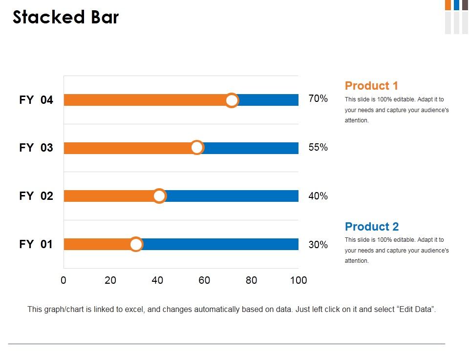 Stacked_Bar_Ppt_PowerPoint_Presentation_Infographics_Styles_Slide_1.jpg
