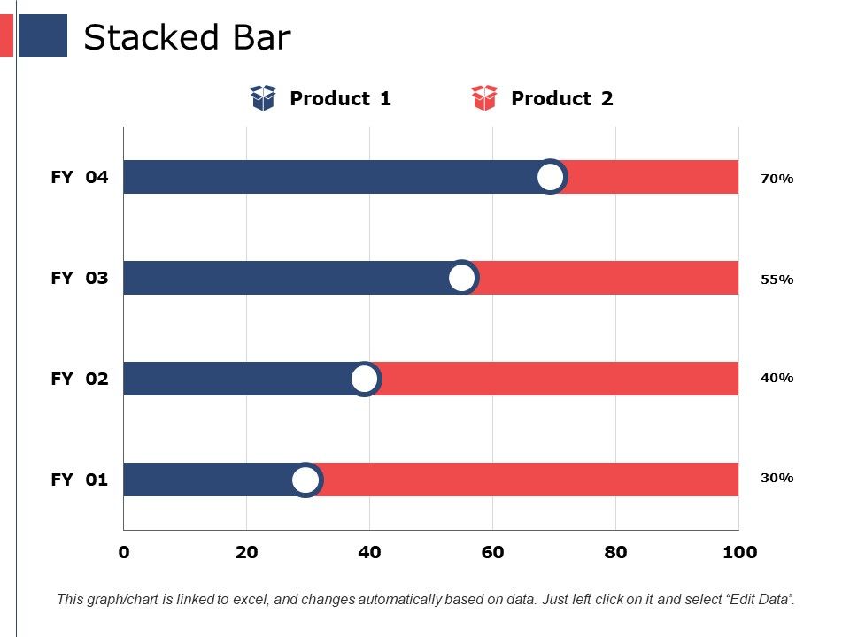 Stacked_Bar_Ppt_PowerPoint_Presentation_Inspiration_Slide_Download_Slide_1.jpg