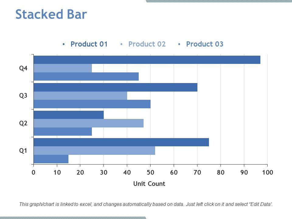 Stacked_Bar_Ppt_PowerPoint_Presentation_Inspiration_Templates_Slide_1.jpg