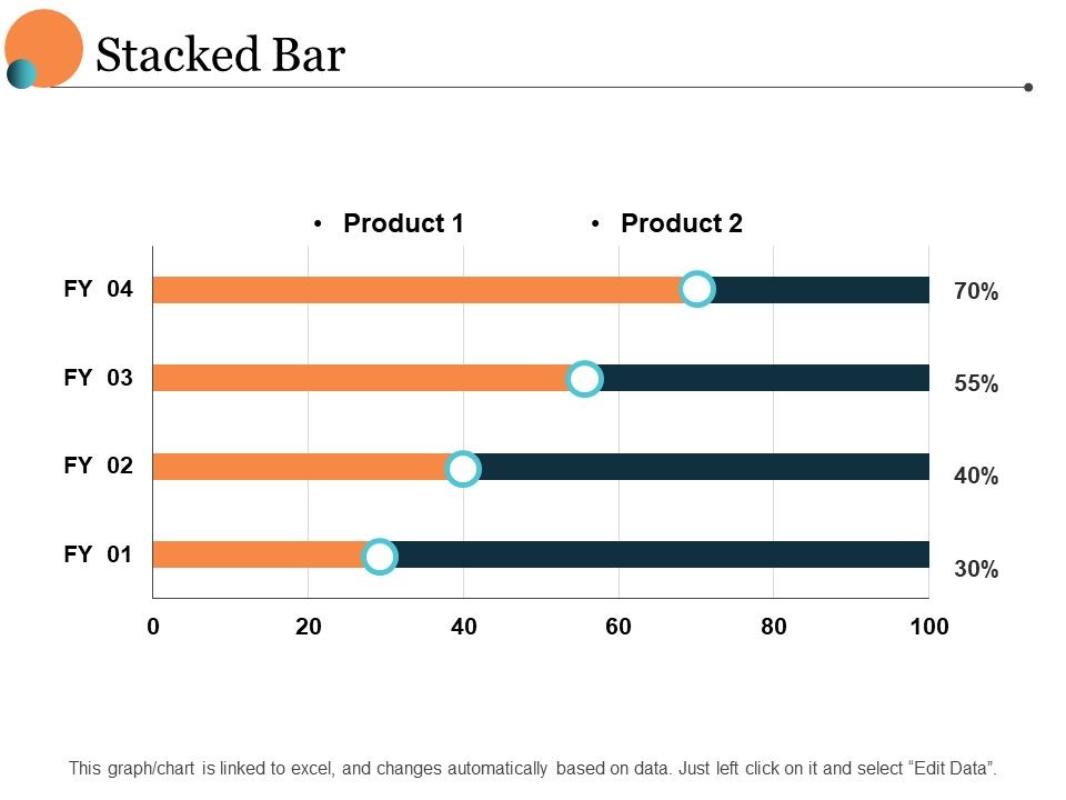 Stacked_Bar_Ppt_PowerPoint_Presentation_Layouts_Slide_1.jpg