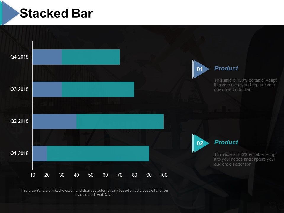 Stacked_Bar_Ppt_PowerPoint_Presentation_Model_Graphics_Slide_1.jpg