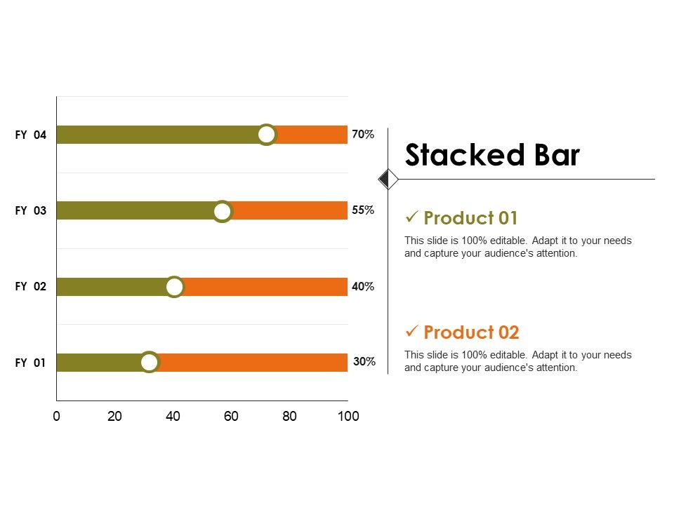 Stacked_Bar_Ppt_PowerPoint_Presentation_Outline_Elements_Slide_1.jpg