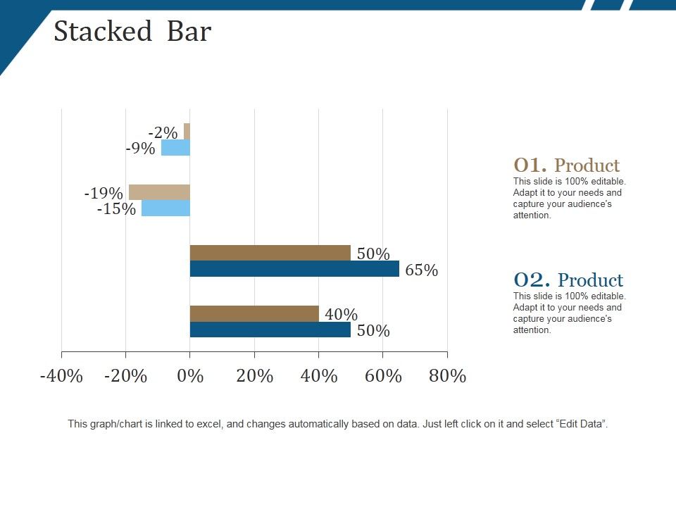 Stacked_Bar_Ppt_PowerPoint_Presentation_Pictures_Example_Topics_Slide_1.jpg