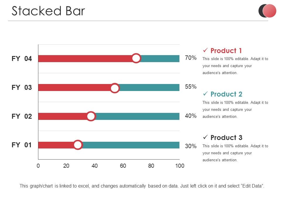 Stacked_Bar_Ppt_PowerPoint_Presentation_Pictures_Graphics_Slide_1.jpg