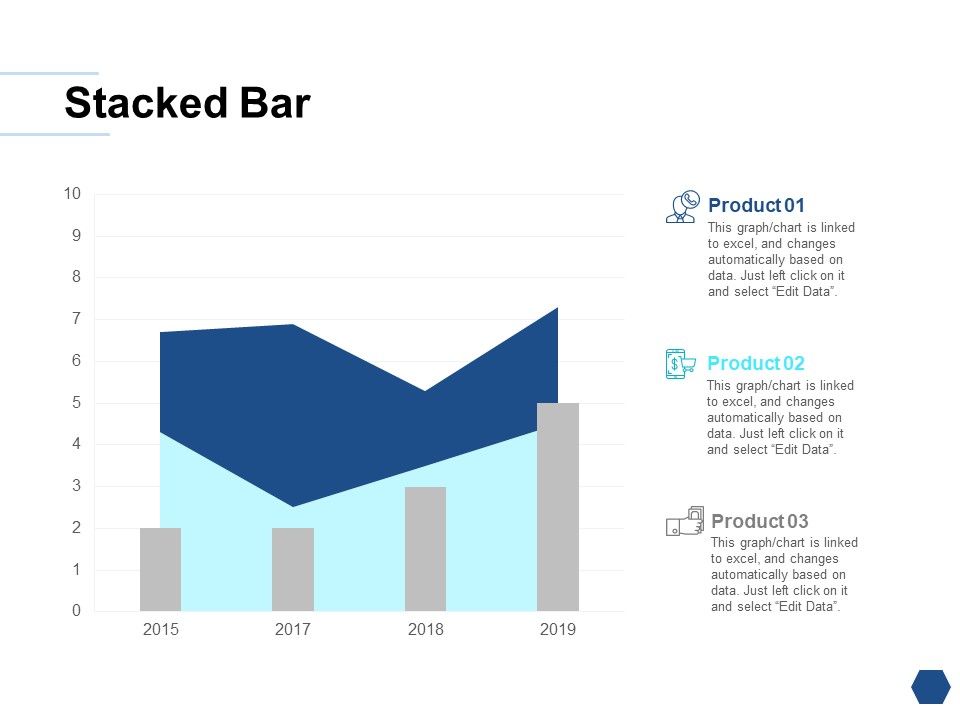 Stacked_Bar_Ppt_PowerPoint_Presentation_Pictures_Slide_Portrait_Slide_1.jpg