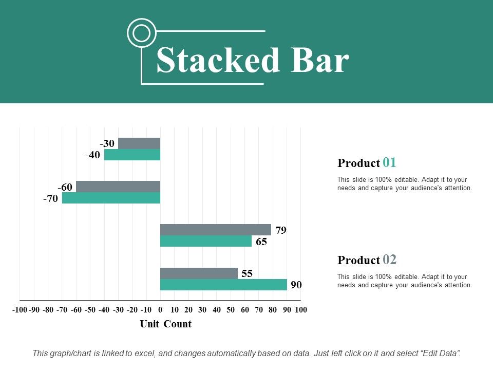 Stacked_Bar_Ppt_PowerPoint_Presentation_Show_Background_Designs_Slide_1.jpg