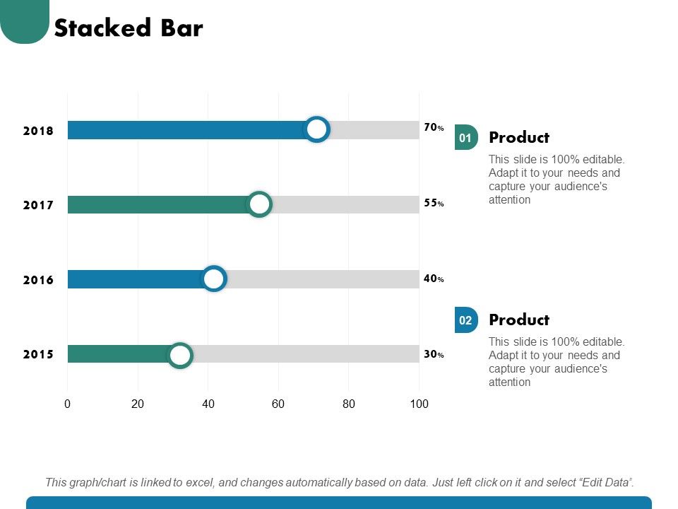 Stacked_Bar_Ppt_PowerPoint_Presentation_Slides_Demonstration_Slide_1.jpg