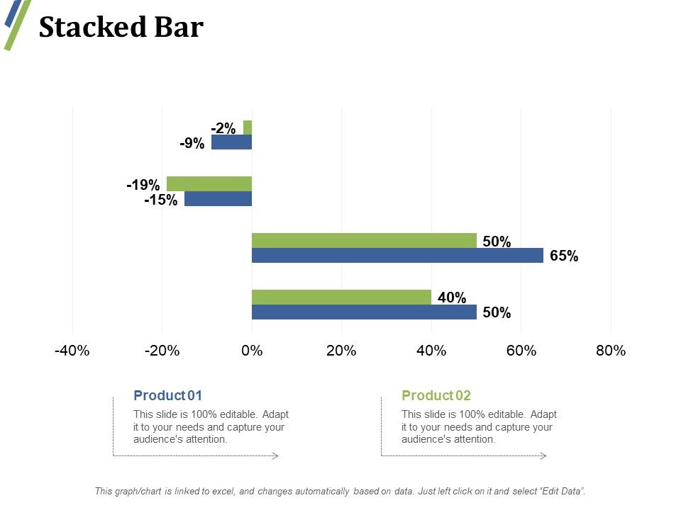 Stacked_Bar_Ppt_PowerPoint_Presentation_Slides_Templates_Slide_1.jpg