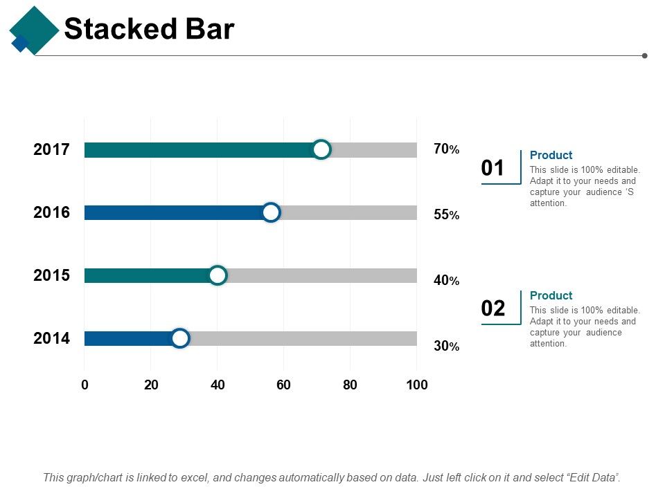 Stacked_Bar_Ppt_PowerPoint_Presentation_Styles_Ideas_Slide_1.jpg