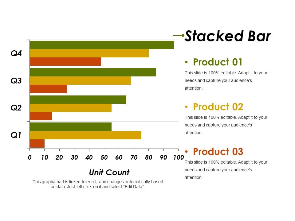 Stacked_Bar_Ppt_PowerPoint_Presentation_Summary_Infographics_Slide_1.jpg